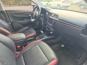 Kia Rio IV Москва  - изображение 29