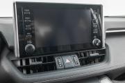 Toyota RAV4 V (XA50) Барнаул  - изображение 45