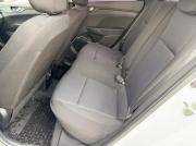 Hyundai Solaris II Рестайлинг Тюмень  - изображение 43