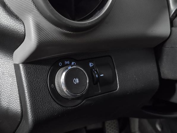 Chevrolet Aveo II с пробегом 2013 года, цена 460 000 рублей, 181281 км, седан, Автокод Объявления
