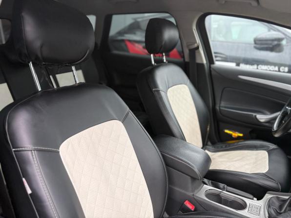 Ford Mondeo IV с пробегом 2008 года, цена 611 000 рублей, 368218 км, универсал, Автокод Объявления
