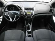 Hyundai Solaris I Ростов-на-Дону  - изображение 28