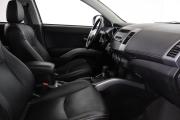 Mitsubishi Outlander II Рестайлинг Санкт-Петербург  - изображение 29