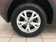 Lifan X60 I Рестайлинг Энгельс  - изображение 56