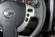 Nissan X-Trail II Рестайлинг Тюмень  - изображение 38