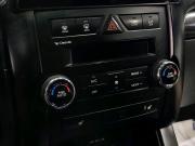 Kia Sorento II Рестайлинг Ставрополь  - изображение 43