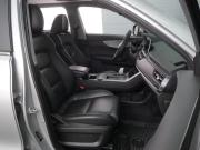 Chery Tiggo 4 Pro I Воронеж  - изображение 29