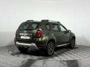 Renault Duster I Рестайлинг Санкт-Петербург  - изображение 23