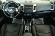 Mitsubishi Outlander II Рестайлинг Омск  - изображение 36