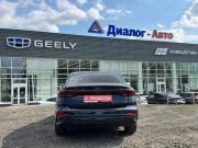 Geely Emgrand II Набережные Челны  - изображение 30