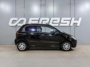 Chevrolet Spark II Воронеж  - изображение 21