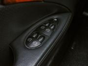 Mercedes-Benz E-Класс III (W211 S211) Екатеринбург  - изображение 35
