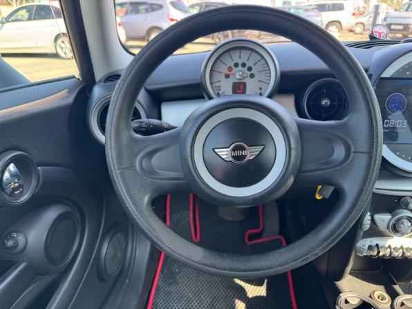 Mini Hatch II (R56) Рестайлинг с пробегом 2010 года, цена 700 000 рублей, 267000 км, хэтчбек, Автокод Объявления