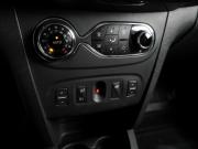 Renault Logan II Воронеж  - изображение 29
