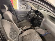Chevrolet Lanos I Екатеринбург  - изображение 49