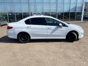 Peugeot 408 I Бузулук  - изображение 18