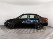 Lada (ВАЗ) Granta I Рестайлинг Санкт-Петербург  - изображение 28