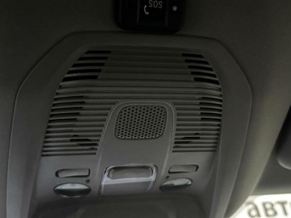 Citroen C5 Aircross I Рестайлинг с пробегом 2024 года, цена 2 559 000 рублей, 17047 км, внедорожник, Автокод Объявления