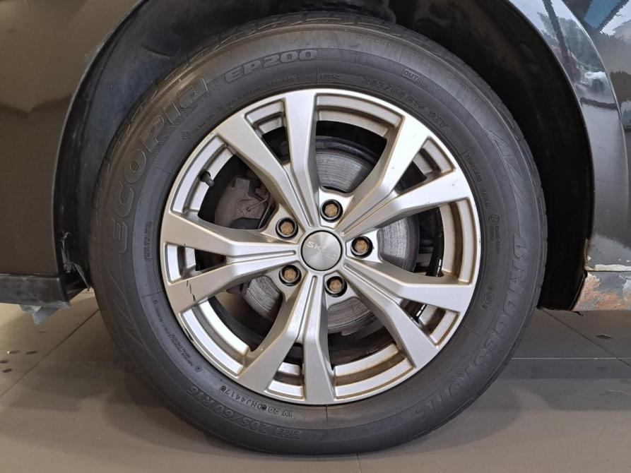 Renault Fluence I Казань  - изображение 22