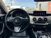 Kia Stinger I Рестайлинг Пермь  - изображение 54