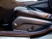 Mercedes-Benz C-Класс IV (W205) Рестайлинг Санкт-Петербург  - изображение 54