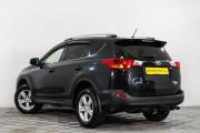 Toyota RAV4 IV (XA40) Сургут  - изображение 28