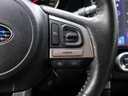 Subaru Forester IV Рестайлинг 2 Химки  - изображение 30