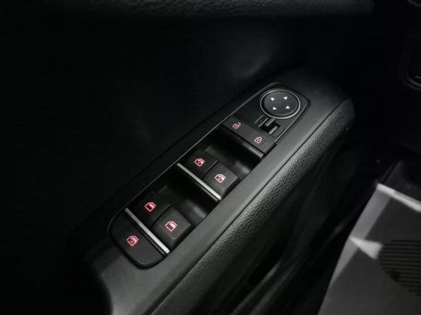 Kia Soul III с пробегом 2021 года, цена 2 170 000 рублей, 25356 км, хэтчбек, Автокод Объявления