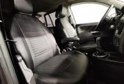 Ford Fusion I Рестайлинг Ярославль  - изображение 35