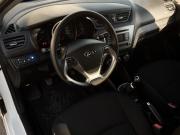 Kia Rio III Рестайлинг Казань  - изображение 17