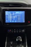 Chery Tiggo 4 I Рестайлинг Набережные Челны  - изображение 38