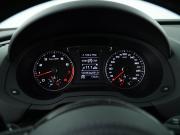 Audi Q3 I (8U) Рестайлинг Москва  - изображение 44