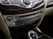 Infiniti QX60 I Рестайлинг Санкт-Петербург  - изображение 44