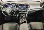 Kia Optima III Рестайлинг Ярославль  - изображение 32