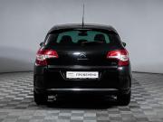 Citroen C4 II Москва  - изображение 26