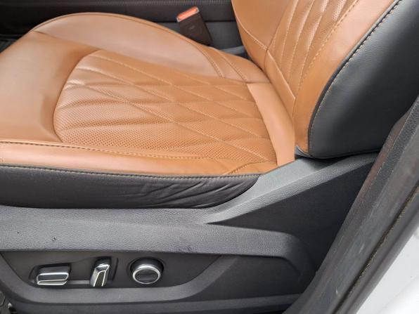 Chery Tiggo 8 Pro Max I с пробегом 2022 года, цена 2 095 000 рублей, 88183 км, внедорожник, Автокод Объявления
