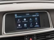 Kia Optima IV Рестайлинг Красноярск  - изображение 39
