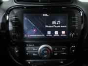 Kia Soul II Рестайлинг Москва  - изображение 43