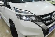 Nissan Serena V (C27) Новокузнецк  - изображение 44