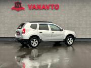 Renault Duster I Альметьевск  - изображение 24