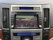 Hyundai ix55 Пермь  - изображение 49