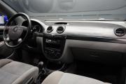 Chevrolet Lacetti I Крым  - изображение 40