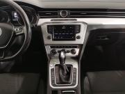 Volkswagen Passat B8 Москва  - изображение 33