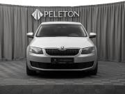 Skoda Octavia III (A7) Москва  - изображение 20
