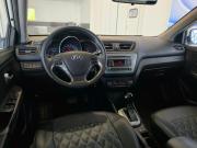 Kia Rio III Рестайлинг Таганрог  - изображение 23