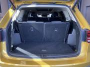 Volkswagen Teramont I Екатеринбург  - изображение 54