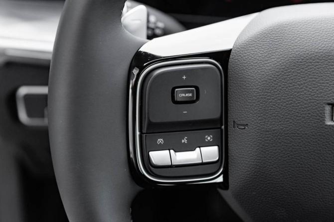 Новый Haval F7 II 2026 года, цена 3 599 000 рублей, внедорожник, Автокод Объявления