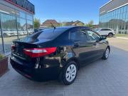 Kia Rio III Астрахань  - изображение 26