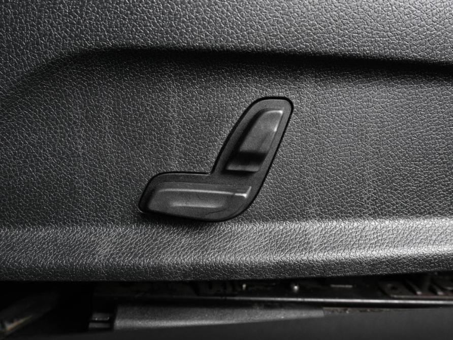 Mercedes-Benz E-Класс V (W213 S213 C238) Рестайлинг Ростов-на-Дону  - изображение 23