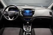 Hyundai Creta I Крым  - изображение 47